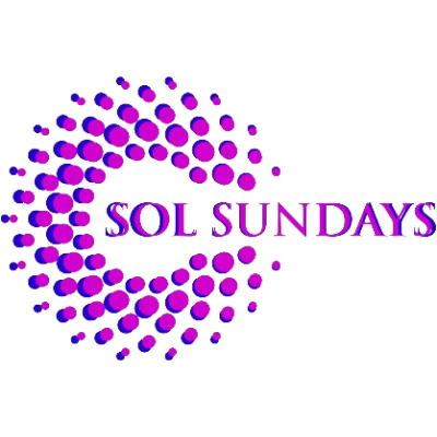 Sol Sundays